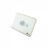 cong-tac-cau-thang-thong-minh-tich-hop-cam-bien-2-trong-1-smart-home-lumi