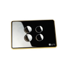 cong-tac-cam-ung-thong-minh-kinh-lom-smart-home-lumi