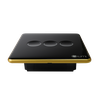 cong-tac-cam-ung-thong-minh-kinh-lom-smart-home-lumi