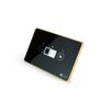cong-tac-cau-thang-thong-minh-tich-hop-cam-bien-2-trong-1-smart-home-lumi