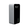 bo-dieu-khien-trung-tam-smart-home-lumi