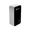 bo-dieu-khien-trung-tam-hc-ho-tro-lumi-smart-lighting
