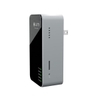 bo-dieu-khien-trung-tam-smart-home-lumi