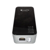 bo-dieu-khien-trung-tam-hc-ho-tro-lumi-smart-lighting