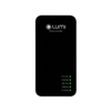 bo-dieu-khien-trung-tam-smart-home-lumi
