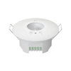 cam-bien-chuyen-dong-gan-tran-smart-home-lumi