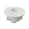 cam-bien-hien-dien-smart-home-lumi