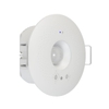cam-bien-hien-dien-smart-home-lumi