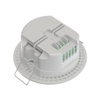 cam-bien-hien-dien-smart-home-lumi