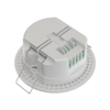 cam-bien-chuyen-dong-gan-tran-smart-home-lumi