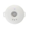 cam-bien-hien-dien-smart-home-lumi