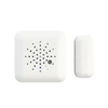 cam-bien-cua-smart-home-lumi