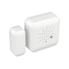 cam-bien-cua-smart-home-lumi