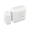 cam-bien-cua-smart-home-lumi