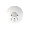 cam-bien-phat-hien-chuyen-dong-zigbee-ble-smart-home-lumi