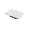cong-tac-cam-ung-kinh-phang-vien-nhom-smart-home-lumi