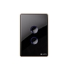 cong-tac-cam-ung-thong-minh-kinh-lom-smart-home-lumi