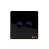 cong-tac-cam-ung-thong-minh-kinh-lom-smart-home-lumi