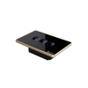 cong-tac-cam-ung-thong-minh-kinh-lom-smart-home-lumi