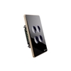 cong-tac-cam-ung-thong-minh-kinh-lom-smart-home-lumi