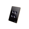 cong-tac-cam-ung-thong-minh-kinh-lom-smart-home-lumi