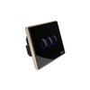 cong-tac-cam-ung-thong-minh-kinh-lom-smart-home-lumi