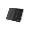 cong-tac-cam-ung-thong-minh-kinh-lom-smart-home-lumi