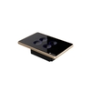 cong-tac-cam-ung-thong-minh-kinh-lom-smart-home-lumi