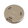 cong-tac-canh-ble-mesh-smart-home-lumi