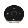 cong-tac-canh-ble-mesh-smart-home-lumi