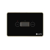 cong-tac-cau-thang-thong-minh-tich-hop-cam-bien-2-trong-1-smart-home-lumi