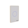 cong-tac-chiet-ap-thong-minh-smart-home-lumi
