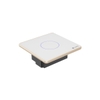 cong-tac-chiet-ap-thong-minh-smart-home-lumi