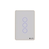 cong-tac-dieu-khien-rem-don-smart-home-lumi