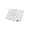 cong-tac-dieu-khien-rem-don-smart-home-lumi