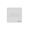 cong-tac-dieu-khien-rem-don-smart-home-lumi