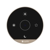 cong-tac-canh-ble-mesh-smart-home-lumi