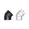 phu-kien-hdpe-cut-45-elbow-45