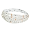 den-led-day-thong-minh-rgb-16-trieu-mau-smart-home-lumi
