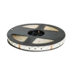 den-led-day-thong-minh-rgb-16-trieu-mau-smart-home-lumi