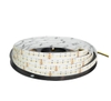 den-led-day-thong-minh-tunable-white-ww-smart-home-lumi