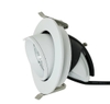 den-led-spotlight-thong-minh-am-tran-xoay-goc-smart-home-lumi