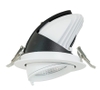 den-led-spotlight-thong-minh-am-tran-xoay-goc-smart-home-lumi