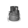 den-spotlight-am-tran-9w-chong-nuoc-smart-home-lumi