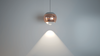 den-led-thong-minh-den-tha-smart-home-lumi-10w