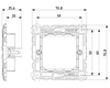 khung-2m-mong-vuot-71mm-vimar-italy-09602