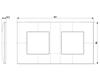 mat-vien-nhua-polyme-ky-thuat-4m-2-2-mau-trang-vimar-italy-09664-11