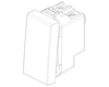 copy-of-hat-cong-tac-2-chieu-1p-16ax-1m-mau-carbon-vimar-italy-09005-cm