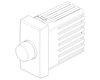 hat-chiet-ap-den-230v-60-900w-60-300va-1m-mau-trang-vimar-italy-09146