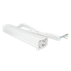 dong-co-rem-thong-minh-smart-home-lumi